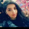 Sonika Nandal