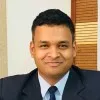Suneel Kumar Singh Bonal