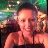 July Geraldine Navarrete Divantoque