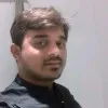 Amit Gajera