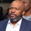 Oluwatobi Sosanya