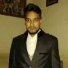 DEVENDRA SINGH