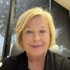 Judy Kegin