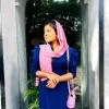 Rinsa Sathar
