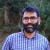 Basharat Ahmad Malik
