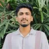 Akshay George