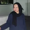 NUR ALIA KHALISA BT MOHD KORI