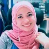 Nashwa Reda