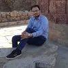 Vishal Jain