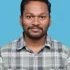 Naveen Kumar Inje