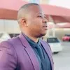 Herold Mokabane