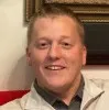 Jonathan Wysong