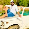 Rahul Rawat