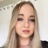 Emilee Muncy