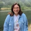 Eva Hanson