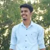 Shubham Govardhane