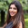 Shobha