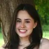 Grace Gogliettino