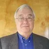 Peter Wickwire
