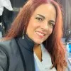 ROXANA LOPEZ