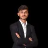 Kundan Solanki