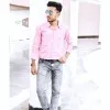 Anshu Singh
