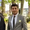 Semih Evmez