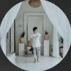 Chandra Ardianto