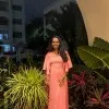 Divya Reddy Recharla
