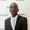 Kumbirai Mangwanda