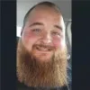 Jason Matson