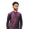 Haseeb