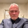 Steve Sullivan
