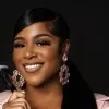 Aaliyah Williams