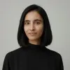 Mahrukh Shahid