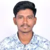 ABDULKALAM AASATH