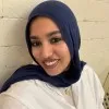 Reem Ali