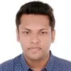 Hafiz Al