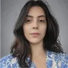 Kangana Chhatwal