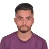 Shivam Bhardwaj