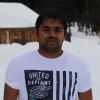 Ram Kunta