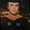 Dean Hamner