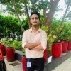 Rohit fegdekar