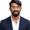 Revanthkumar Thangallapally