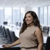 Jessica Duarte