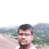 Abdul kareem Syed