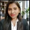 Rachana Yadav
