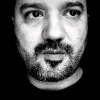 Ilker Güler