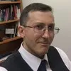 Veselin Kuntchev