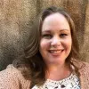 Debra Smith